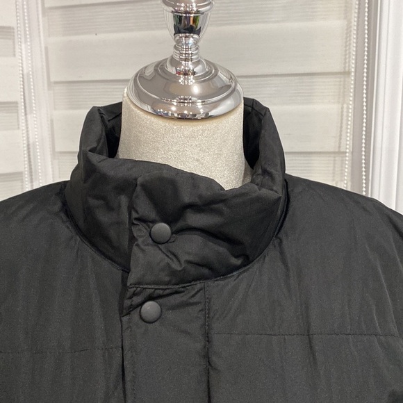 NWOT Result Mens Bodywarmer XXL - Picture 2 of 15